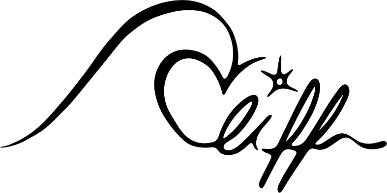 Cliff Logo